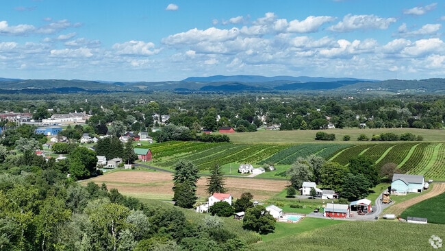 NH_Hughesville_558481_092624_Phase2_EHM_V3