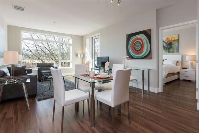 908 Rich Ave unit ID1040480P, Mountain View, CA 94040 - photo 3