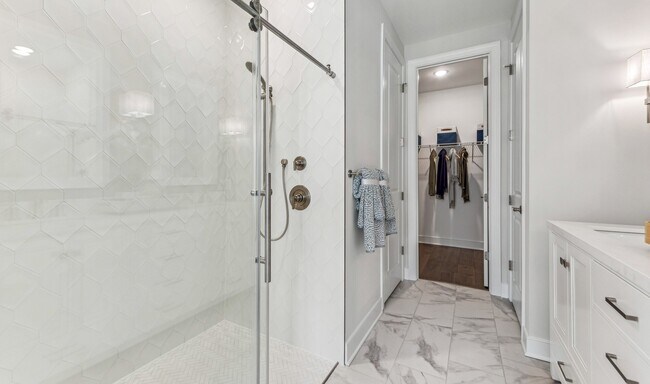 12654 Drum Creek Way, Selbyville, DE 19975 - photo 5