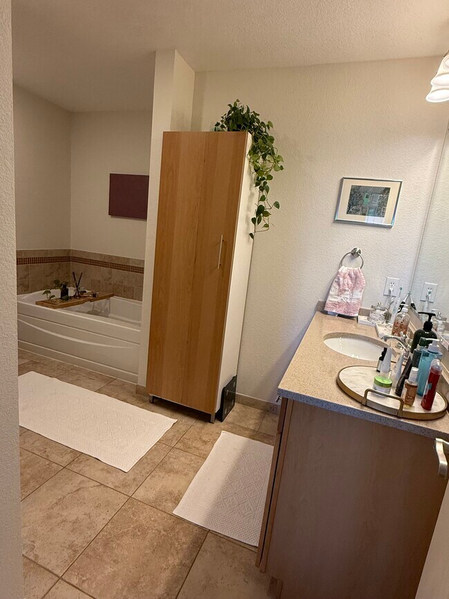 2200 S University Blvd unit 502, Denver, CO 80210 - photo 7