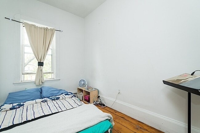 228 Prospect St unit 2A, Cambridge, MA 02139 - photo 6