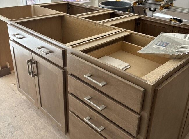 3706 Rocketts Ridge Dr, Sandy Hook, VA 23153 - photo 5