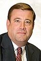 David Sewell