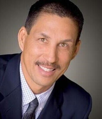Leon D'Aquino