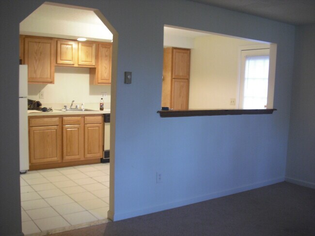 150 Mark Ln unit Q1, Waterbury, CT 06704 - photo 5