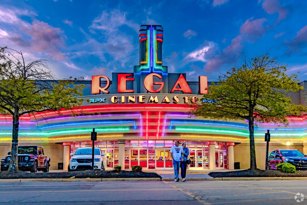 FINAL_NH_HamburgArea_512634_P2_v2_TN_071224