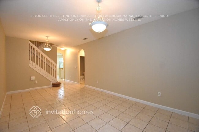 11351 NW 56th Terrace, Doral, FL 33178 - photo 3