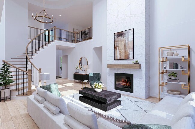 629 Barrel Oak Dr unit 37354697, League City, TX 77546 - photo 7