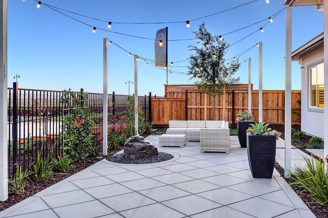 3424 Mulholland Dr unit 36470418, Lathrop, CA 95330 - photo 5