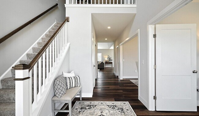 112 Wyndale Dr unit 36488364, Ephrata, PA 17522 - photo 2