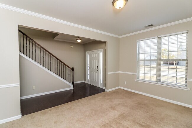 6035 Gladiola Way, Austell, GA 30106 - photo 6