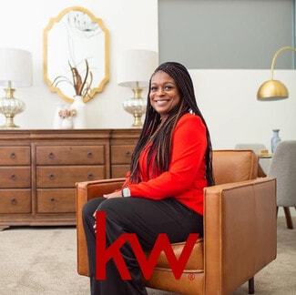 N. Simone Adams