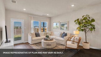 134 Little Walnut Cove Unit 36199769, Niederwald, TX 78640