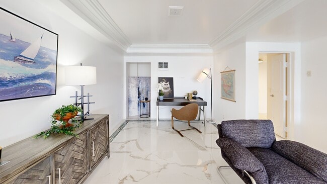 2525 Ocean Blvd unit C-1, Corona Del Mar, CA 92625 - photo 2