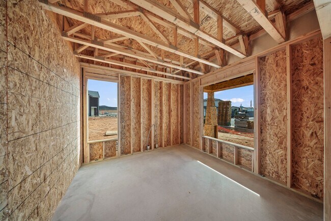 4042 W 1440 S, Hurricane, UT 84737 - photo 7