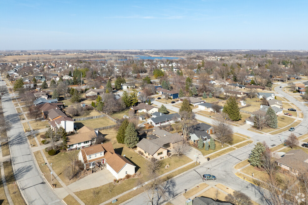 NH_ParkviewHeights_557860_P2_V1_MB_041025