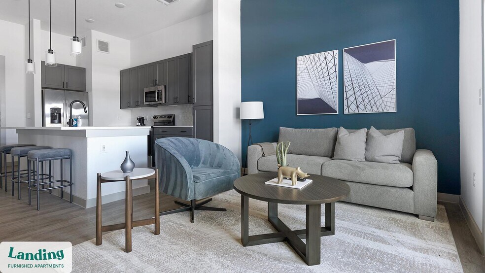 3706 Goodwin Ave unit 158.1409306, Austin, TX 78721 - photo 1