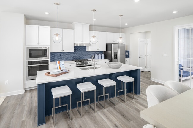 220 E Main St, Middletown, DE 19709 - photo 4