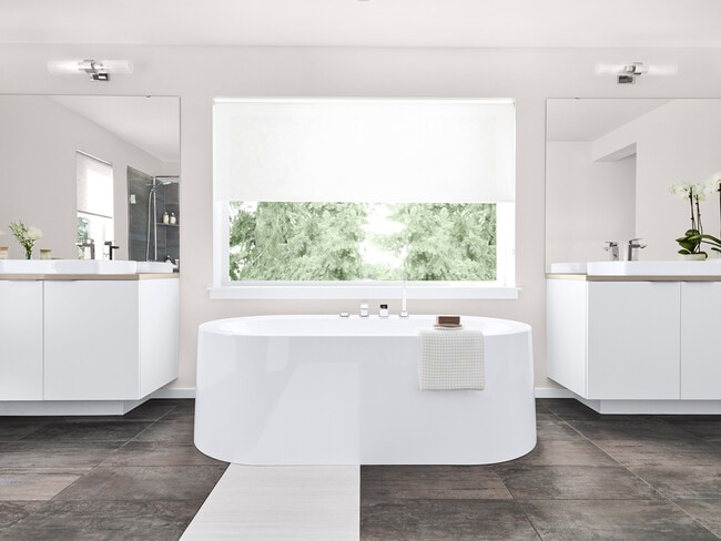 4180 Reef Rd SW, Port Orchard, WA 98367 - photo 7