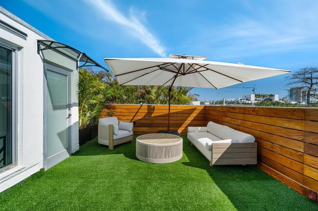 361 Jefferson Ave unit 1, Miami Beach, FL 33139 - photo 4