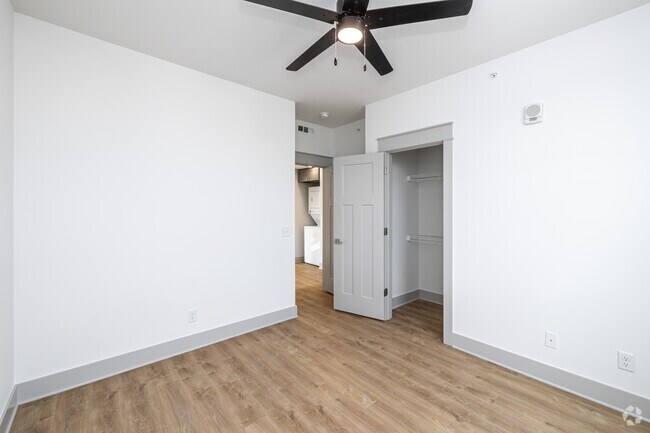 Ritter and Spool, Rogers, AR 72756 - photo 7