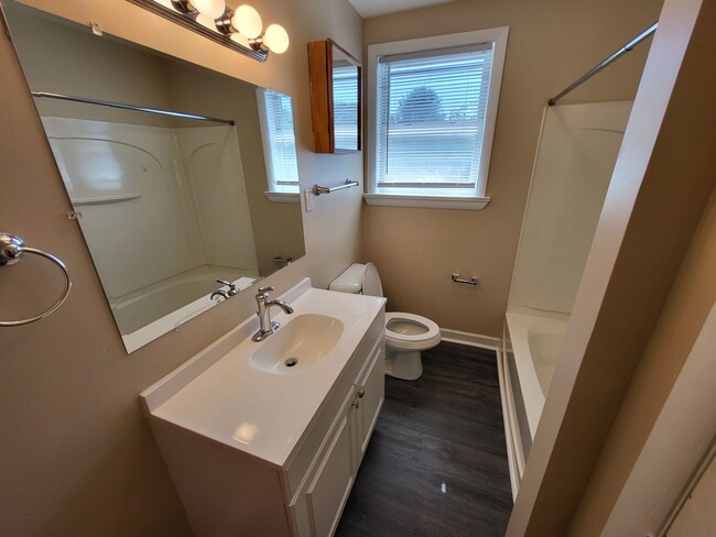 363 Hockersville Rd, Hershey, PA 17033 - photo 6