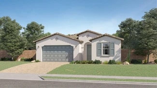 9641 W Avalon Dr, Phoenix, AZ 85037