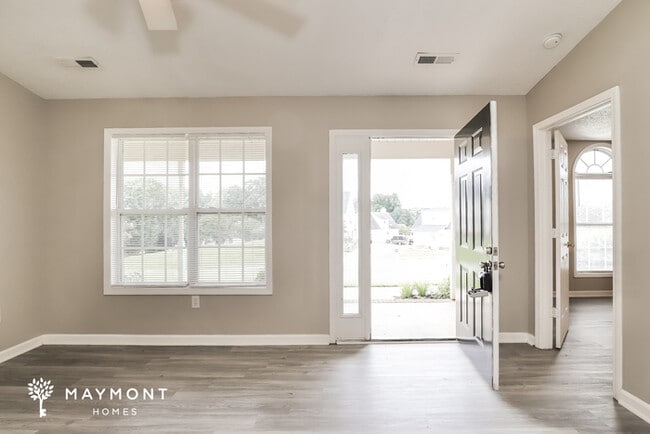 146 Central Oaks Rd, Clemmons, NC 27012 - photo 5