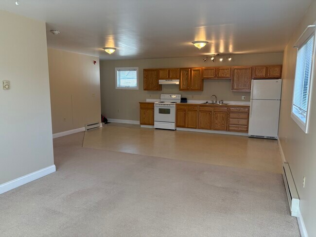 244 Oakwood Ave unit 2D, Elmira, NY 14903 - photo 3