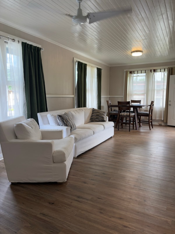 366 Lehua St, Hilo, HI 96720