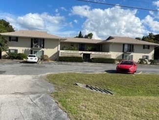 1702 Recker Hwy Unit D, Winter Haven, FL 33880