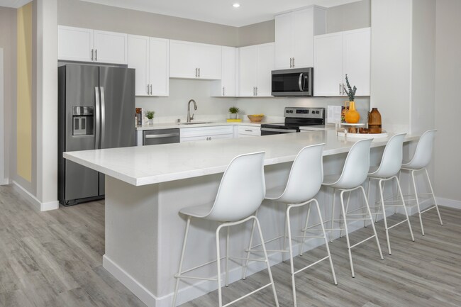 5730 Whimsical St, Las Vegas, NV 89148 - photo 7