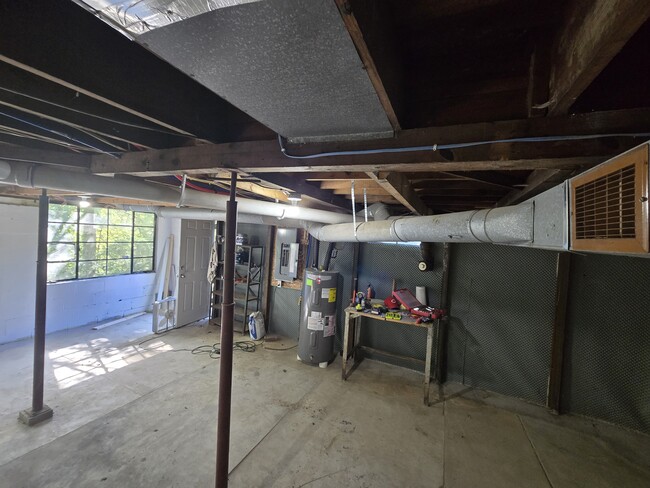 1942 Walnut St, Loveland, OH 45140 - photo 6