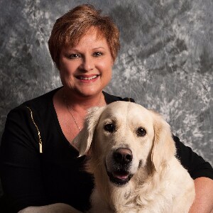 Susan Mowery
