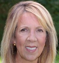 Ellen Latteri