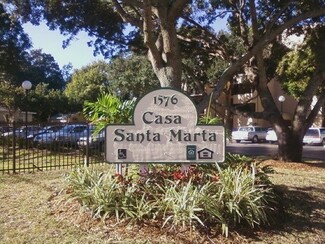 1576 8th St, Sarasota, FL 34236