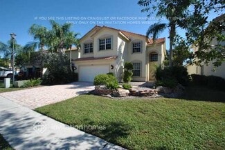 7584 Colony Lake Dr, Boynton Beach, FL 33436