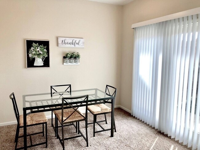 2903 Clover Way, Columbia, MO 65201 - photo 4