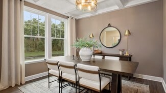 49 Alden Way, Angier, NC 27501