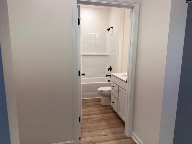 542 Griffon Dr, Chapin, SC 29036 - photo 7