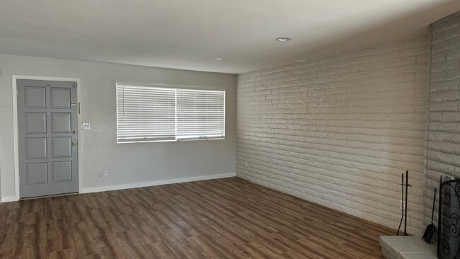 2808 S Mill Ave, Tempe, AZ 85282 - photo 4