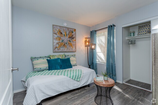 Port Royale, Sierra Vista, AZ 85635 - photo 6