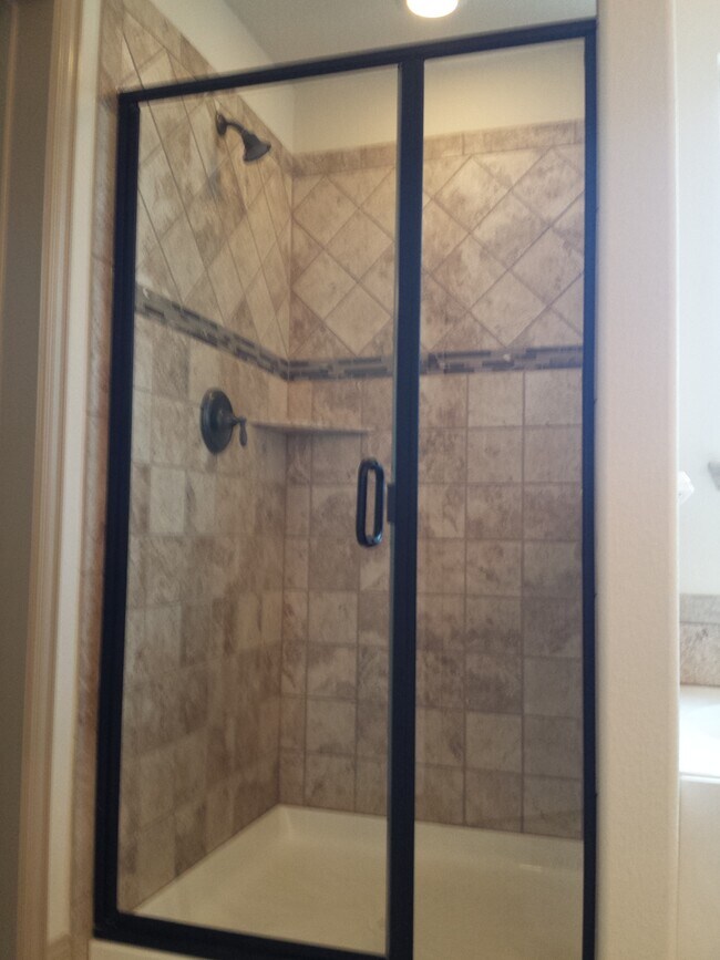 3143 Marble Falls Dr, Forney, TX 75126 - photo 6