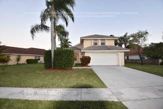8640 Rosalie Ct, Boynton Beach, FL 33472
