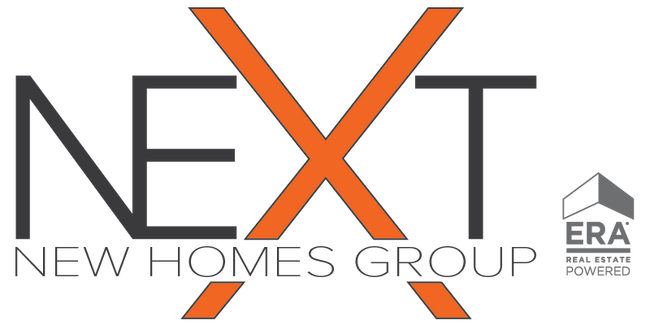 NEXT New Homes Group