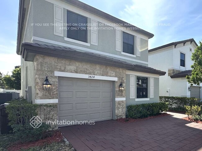 3424 W 110th St, Hialeah, FL 33018 - photo 2
