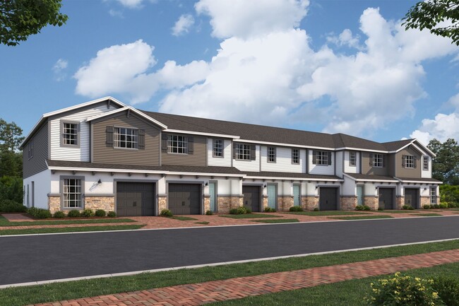 4104 Campsite Loop, Orlando, FL 32824 - photo 3