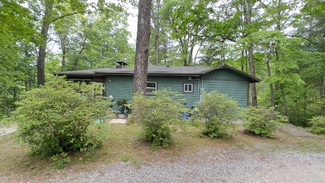 10 Lakemont Cottage Trail Unit A, Flat Rock, NC 28731