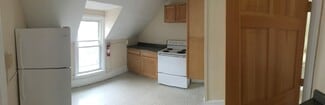 28 Loomis St, Burlington, VT 05401