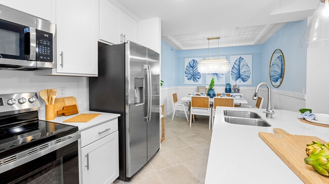 15099 Longs Ln unit 36036127, Punta Gorda, FL 33982 - photo 5